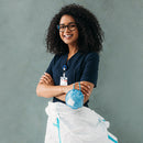 Boston Terrier  Retractable Badge Reel or ID Holder with Clip SS4792