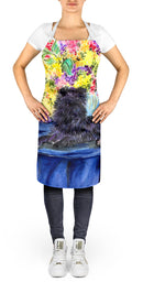 Affenpinscher Apron – Artist-Designed Kitchen, BBQ & Craft Apron