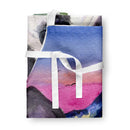 Boston Terrier Apron – Artist-Designed Kitchen, BBQ & Craft Apron