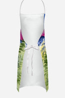 Boston Terrier Apron – Artist-Designed Kitchen, BBQ & Craft Apron