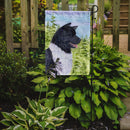 Akita Garden Flag - Outdoor Decorative Yard Flag