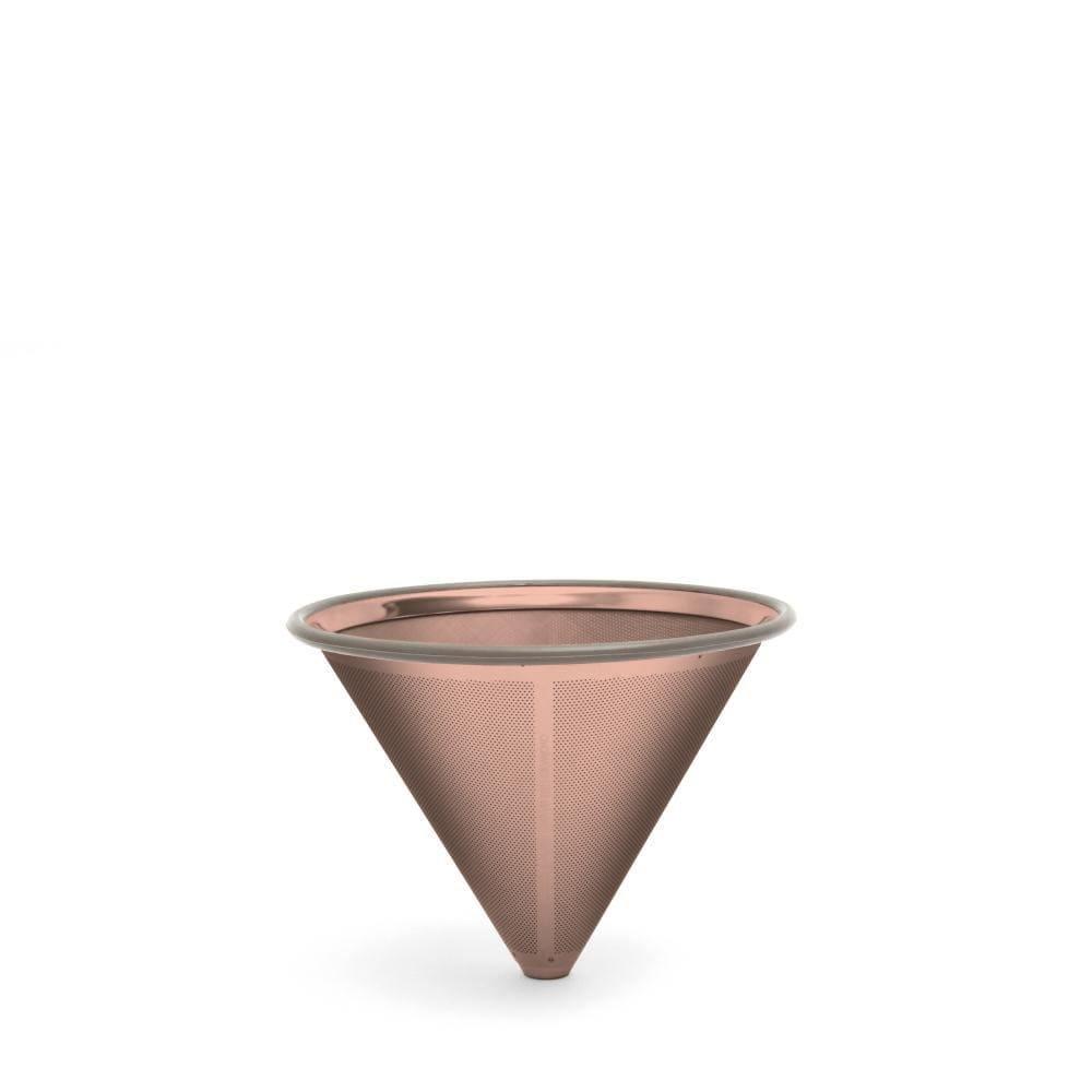 Stainless Steel Coffee Filters, photo 3 of 13
