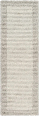 Amadi Wool Area Rug