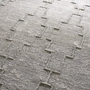 Butch Area Rug