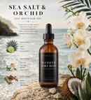 Scented Diffuser Oil by Mav Wicks Candle Co