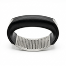 Stainless Steel Garlic Press by Choixe