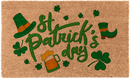 St. Patrick's Day