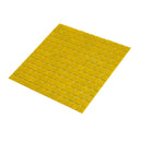 Canary Yellow 12x12 Glossy Uniform Square Glass Mosaic Tile (20 pack, 20 sq ft/case)