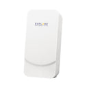 Wireless Thermo/Hygro Sensor