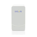 Wireless Thermo/Hygro Sensor