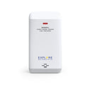 Thermo-Hygro Sensor