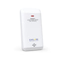 Thermo-Hygro Sensor