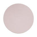 STA02 12V Low Voltage 3W 3000K Warm White Integrated LED Round Aluminum Brick Paver Light Outdoor Step Light