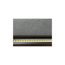 STA04 3+3W 3CCT 3000K/4000K/5000K 12V Low Voltage Cast Aluminum Rectangular Surface Mount LED Step or Deck Light