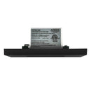 STA08 3.5W 3CCT 12V Low Voltage Rectangular Waterproof Horizontal Integrated LED Aluminum Stair Step Light Fixture