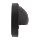 STA09 LED Round Aluminum Deck Light Surface Mount 12V Low Voltage Landscape Lighting
