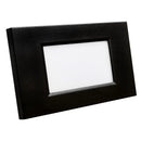 STA10 3.5W 3CCT 12V Low Voltage Rectangular Waterproof Horizontal Integrated LED Aluminum Stair Step Light Fixture