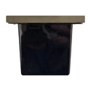 STB15 Horizontal Waterproof LED Brass 12V Low Voltage Brick Lights Outdoor Edge Step Light