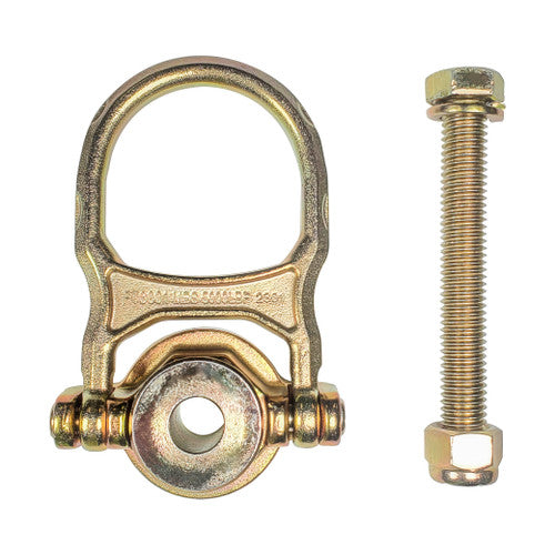 Frontline STB5K ALPHA Swivel 5k Steel Anchor