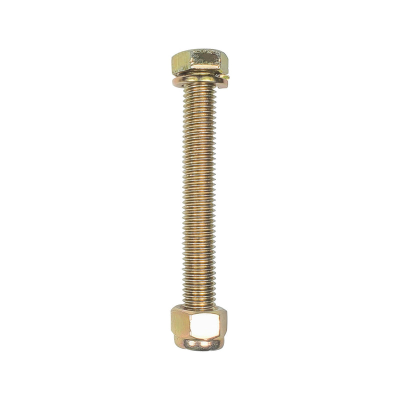 Frontline STB5K ALPHA Swivel 5k Steel Anchor