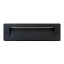 STBCC18 3CCT 3W LED Cast Brass Outdoor Horizontal Modern Step Light 12V Low Voltage Lighting