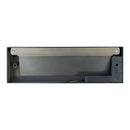 STBCC18 3CCT 3W LED Cast Brass Outdoor Horizontal Modern Step Light 12V Low Voltage Lighting
