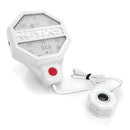 Adjustable Garage Parking Sensor LT