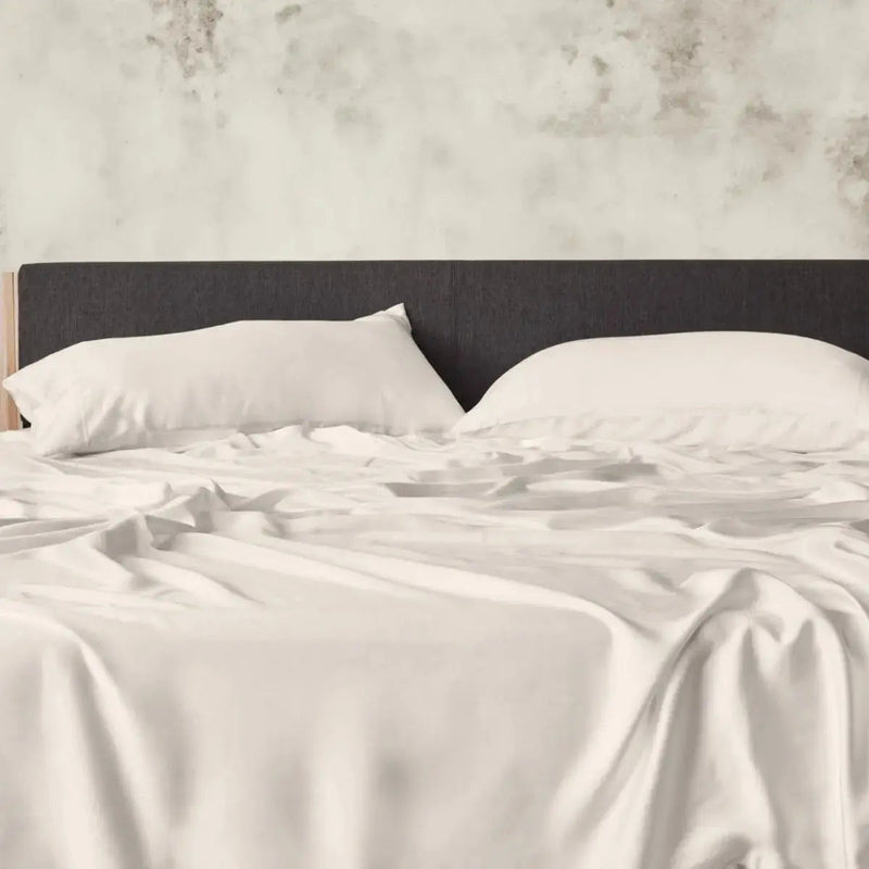 Luxe Bamboo Sheet Set