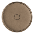 13.5-Inch Cast Iron Lid