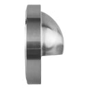STS09 LED Round Stainless Steel Deck Light Surface Mount 12V Low Voltage Landscape Lighting by Kings Outdoor Lighting