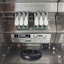 STS150 150W Stainless Steel 15V Low Voltage Transformer with Photocell & Timer IP65