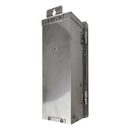 STS150 150W Stainless Steel 15V Low Voltage Transformer with Photocell & Timer IP65
