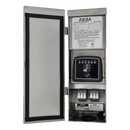 Brass LED Spot Light Kit: (6) Brass Spotlights, All Necessary Components