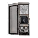 STSW150 150W Stainless Steel Smart WIFI 15V Low Voltage Transformer with Photocell & Timer IP65