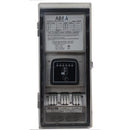 STS300 AC 300W 12V, 15V Low Voltage Stainless Steel Transformer with Photocell & Timer IP65