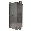 STS300 AC 300W 12V, 15V Low Voltage Stainless Steel Transformer with Photocell & Timer IP65