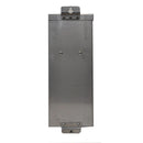 STS300 AC 300W 12V, 15V Low Voltage Stainless Steel Transformer with Photocell & Timer IP65