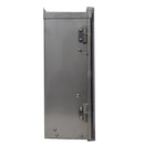 STS300 AC 300W 12V, 15V Low Voltage Stainless Steel Transformer with Photocell & Timer IP65