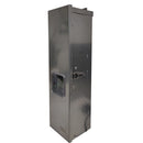 STS600 600W Digital 12V, 15V Low Voltage Transformer with Photocell & Timer IP65