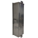 STS600 600W Digital 12V, 15V Low Voltage Transformer with Photocell & Timer IP65