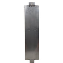 STS600 600W Digital 12V, 15V Low Voltage Transformer with Photocell & Timer IP65