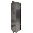 STS600 600W Digital 12V, 15V Low Voltage Transformer with Photocell & Timer IP65
