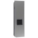 STS600 600W Digital 12V, 15V Low Voltage Transformer with Photocell & Timer IP65