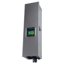 STS600 600W Digital 12V, 15V Low Voltage Transformer with Photocell & Timer IP65