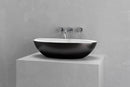 Sink II by VAST Studio