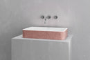 Sink IV