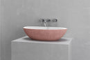 Sink II by VAST Studio