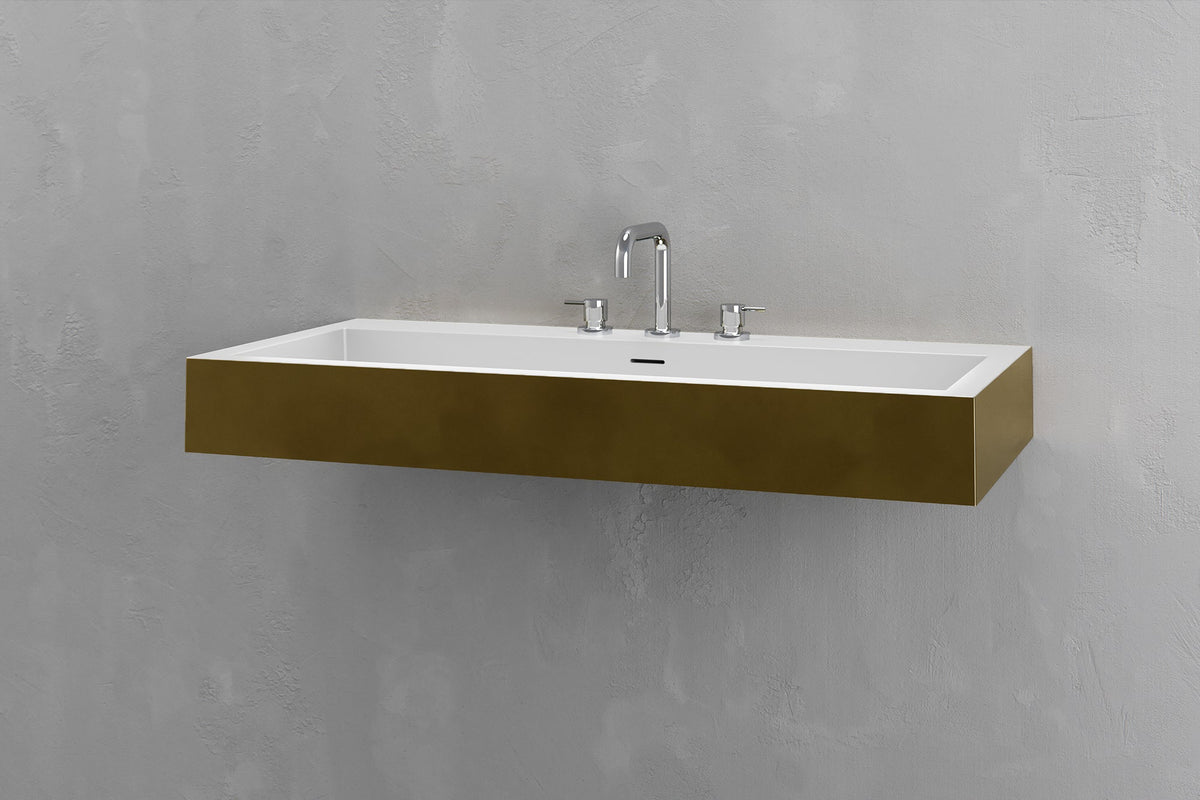 Sink V, photo 21 of 21