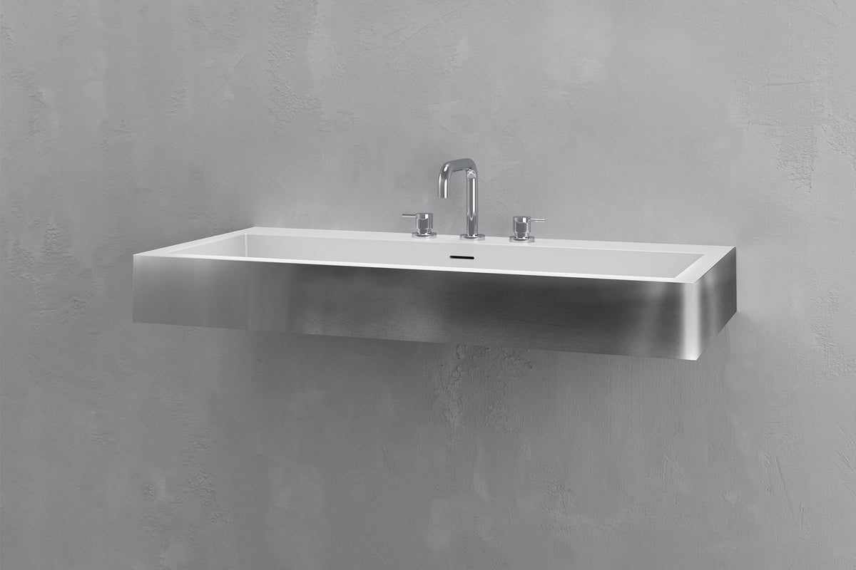 Sink V, photo 11 of 21