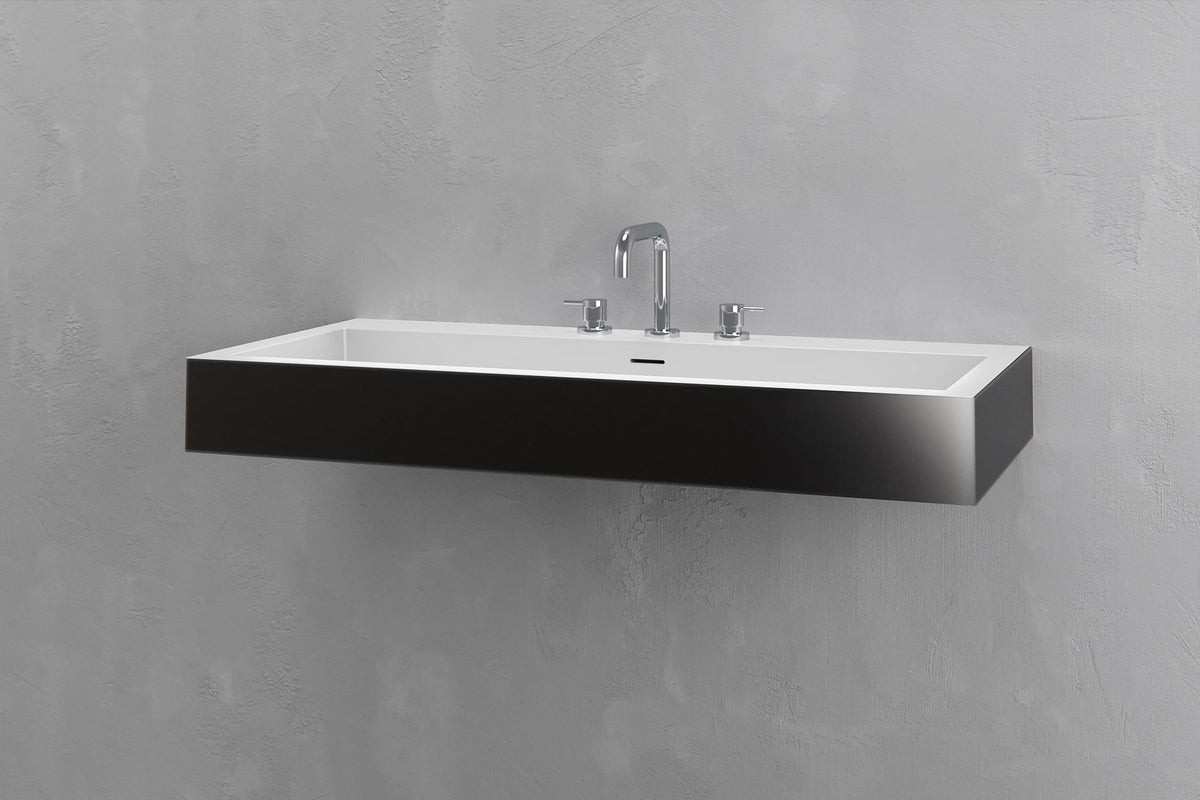 Sink V, photo 12 of 21